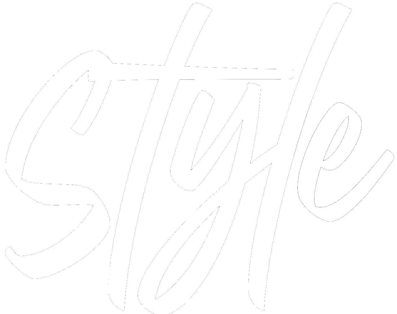 stylepty.com